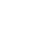 scroll scroll
